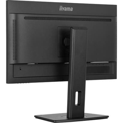 monitor-iiyama-605cm-238-xub2497hsn-b1-169-hdmidpusb-c-ips-retail