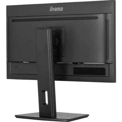 monitor-iiyama-605cm-238-xub2497hsn-b1-169-hdmidpusb-c-ips-retail