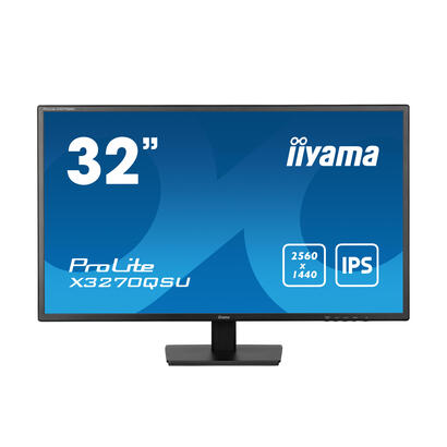 monitor-iiyama-800cm-315-x3270qsu-b1-169-2xhdmidp3xusb-ips-retail