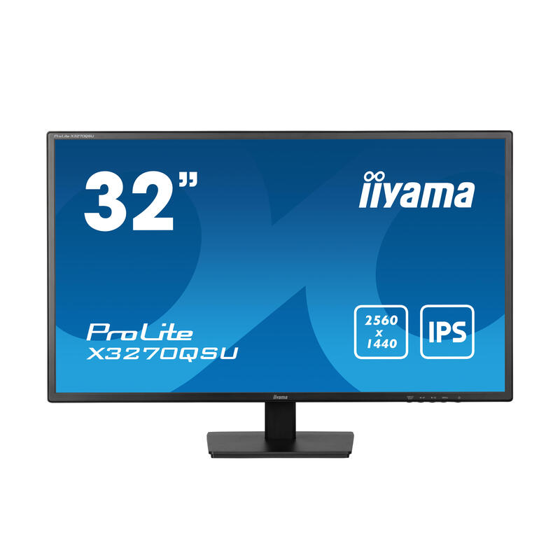 monitor-iiyama-800cm-315-x3270qsu-b1-169-2xhdmidp3xusb-ips-retail