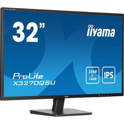 monitor-iiyama-800cm-315-x3270qsu-b1-169-2xhdmidp3xusb-ips-retail