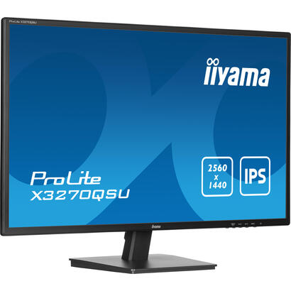 monitor-iiyama-800cm-315-x3270qsu-b1-169-2xhdmidp3xusb-ips-retail