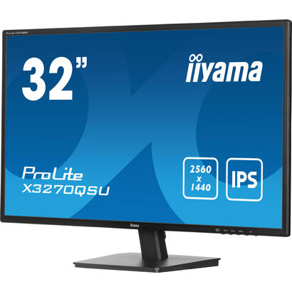 monitor-iiyama-800cm-315-x3270qsu-b1-169-2xhdmidp3xusb-ips-retail