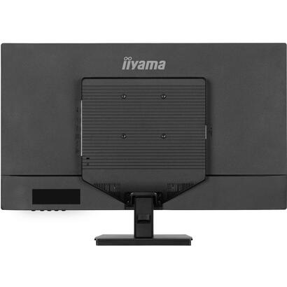 monitor-iiyama-800cm-315-x3270qsu-b1-169-2xhdmidp3xusb-ips-retail