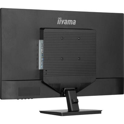 monitor-iiyama-800cm-315-x3270qsu-b1-169-2xhdmidp3xusb-ips-retail