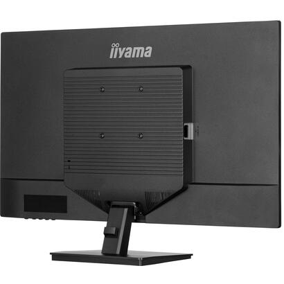 monitor-iiyama-800cm-315-x3270qsu-b1-169-2xhdmidp3xusb-ips-retail