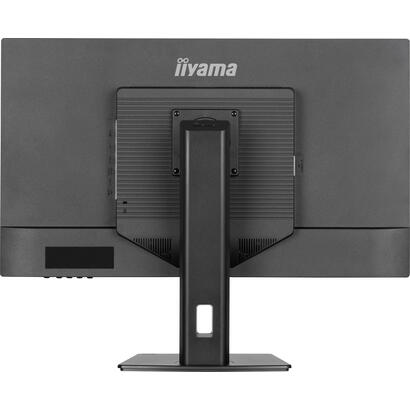 monitor-iiyama-800cm-315-xb3270qsu-b1-169-2xhdmidp3xusb-ips-retail