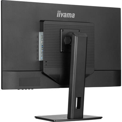 monitor-iiyama-800cm-315-xb3270qsu-b1-169-2xhdmidp3xusb-ips-retail