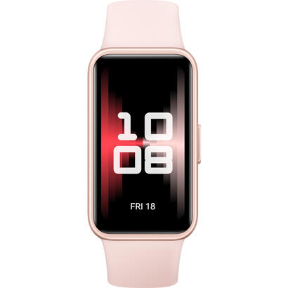 huawei-band-9-rastreador-de-actividad-fisica-rosa-neonrosa-neon