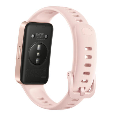 huawei-band-9-rastreador-de-actividad-fisica-rosa-neonrosa-neon