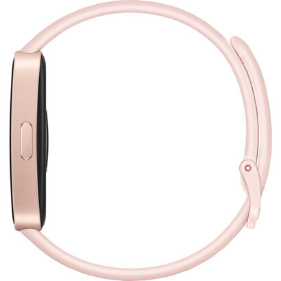 huawei-band-9-rastreador-de-actividad-fisica-rosa-neonrosa-neon