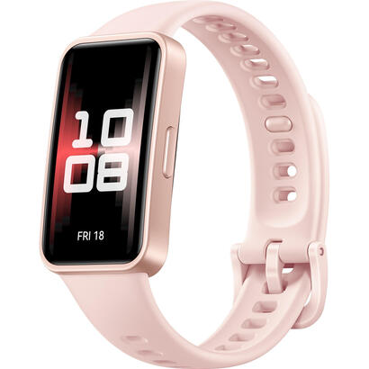 huawei-band-9-rastreador-de-actividad-fisica-rosa-neonrosa-neon