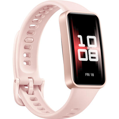 huawei-band-9-rastreador-de-actividad-fisica-rosa-neonrosa-neon