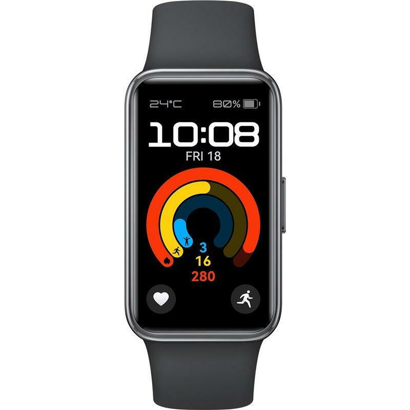 huawei-band-9-fitnesstracker-negro