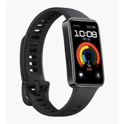 huawei-band-9-fitnesstracker-negro