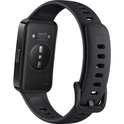 huawei-band-9-fitnesstracker-negro