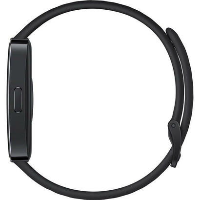 huawei-band-9-fitnesstracker-negro