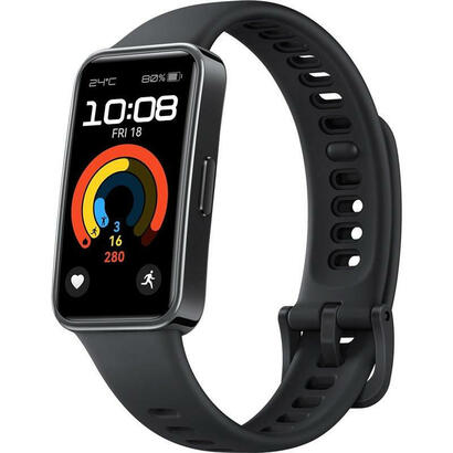 huawei-band-9-fitnesstracker-negro