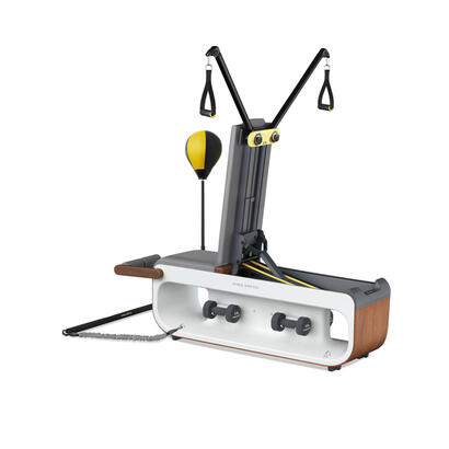 kingsmith-fbb1c-multiestacion-de-ejercicio-biceps-pecho-forearms-hombros