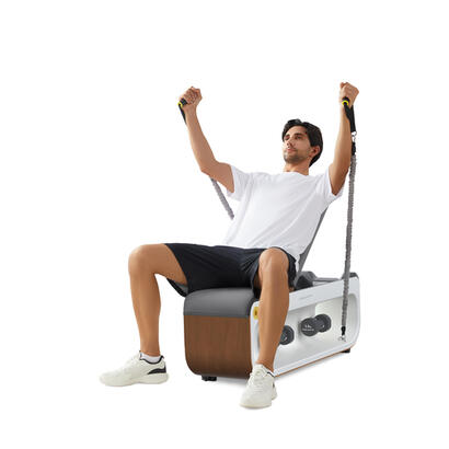 kingsmith-fbb1c-multiestacion-de-ejercicio-biceps-pecho-forearms-hombros