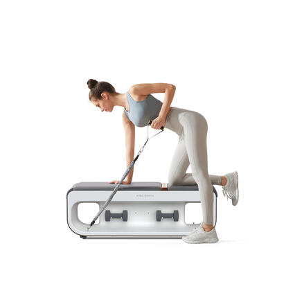 kingsmith-fbb1c-multiestacion-de-ejercicio-biceps-pecho-forearms-hombros