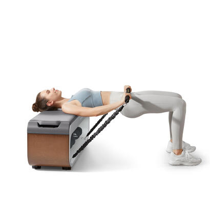 kingsmith-fbb1c-multiestacion-de-ejercicio-biceps-pecho-forearms-hombros