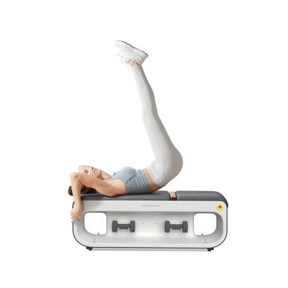 kingsmith-fbb1c-multiestacion-de-ejercicio-biceps-pecho-forearms-hombros