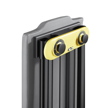 kingsmith-fbb1c-multiestacion-de-ejercicio-biceps-pecho-forearms-hombros