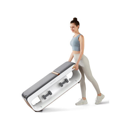 kingsmith-fbb1c-multiestacion-de-ejercicio-biceps-pecho-forearms-hombros