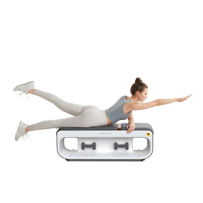 kingsmith-fbb1c-multiestacion-de-ejercicio-biceps-pecho-forearms-hombros