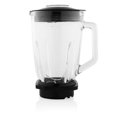 batidora-de-vaso-tristar-bl-4471-1000w-2-velocidades-capacidad-15l