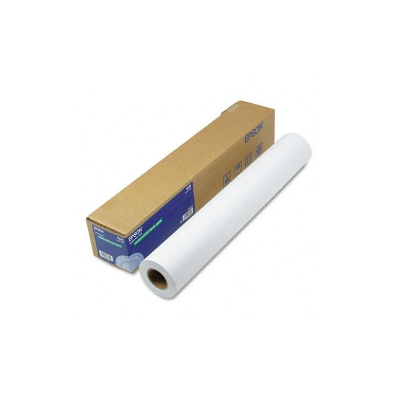 epson-gf-papel-presentation-hires-180-914x30 epson-gf-papel-presentation-hires-180-914x30