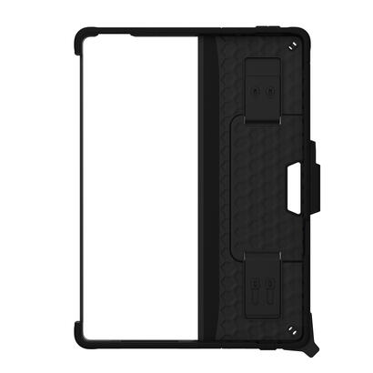 uag-funda-protectora-para-microsoft-surface-pro8-scout-con-correa-de-mano-negro