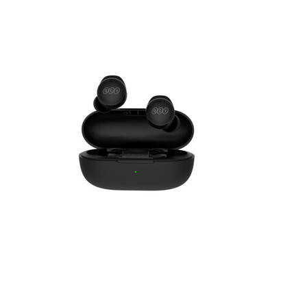 auriculares-qcy-t17-tws-negro-bluetooth