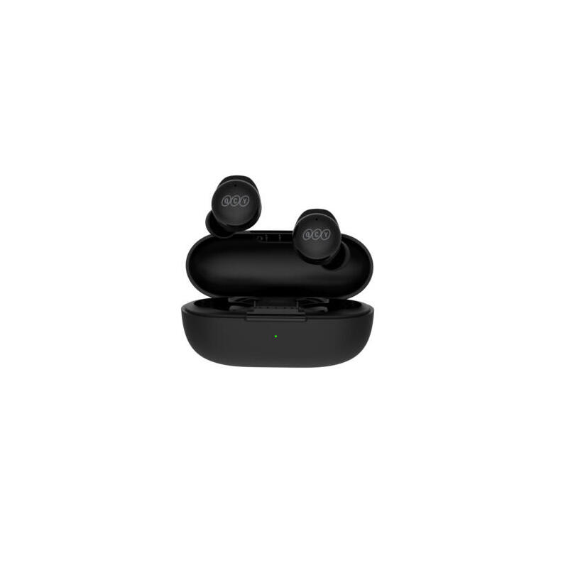 auriculares-qcy-t17-tws-negro-bluetooth