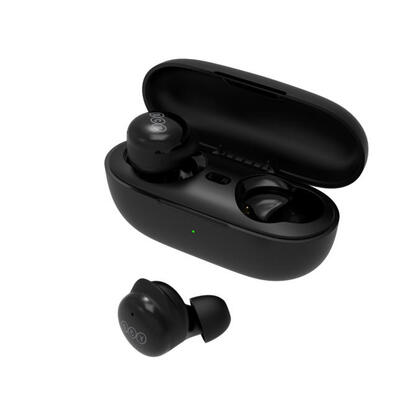 auriculares-qcy-t17-tws-negro-bluetooth