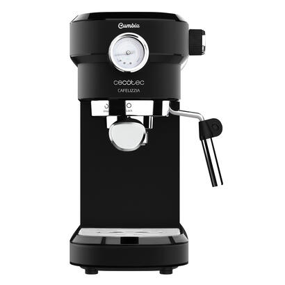 cafetera-cecotec-cafelizzia-790-pro-1350-w-12-l-negro-acero-inoxidable