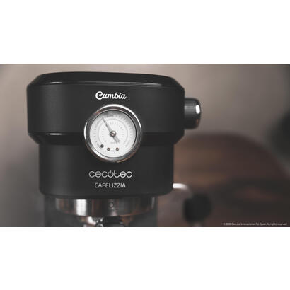 cafetera-cecotec-cafelizzia-790-pro-1350-w-12-l-negro-acero-inoxidable