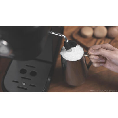 cafetera-cecotec-cafelizzia-790-pro-1350-w-12-l-negro-acero-inoxidable