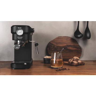 cafetera-cecotec-cafelizzia-790-pro-1350-w-12-l-negro-acero-inoxidable