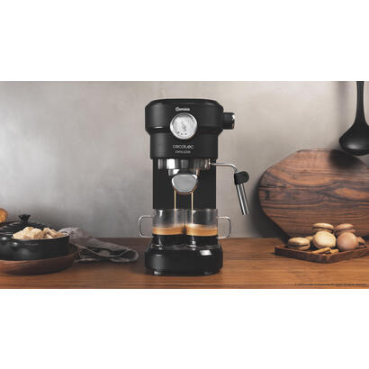 cafetera-cecotec-cafelizzia-790-pro-1350-w-12-l-negro-acero-inoxidable