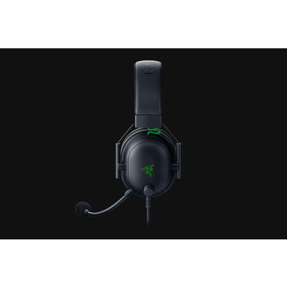 auriculares-gaming-razer-blackshark-v2-negro