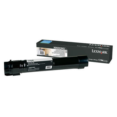 lexmark-22z0008-xs955de-toner-negro-standard-capacity-32000-pages-1-pack-return-programme