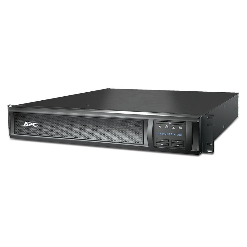 apc-smart-ups-x-750va-rack-towerr-lcd-230v-with-networking-card