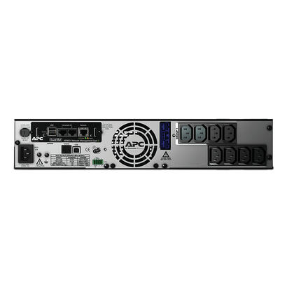 apc-smart-ups-x-750va-rack-towerr-lcd-230v-with-networking-card