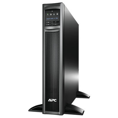 apc-smart-ups-x-750va-rack-towerr-lcd-230v-with-networking-card