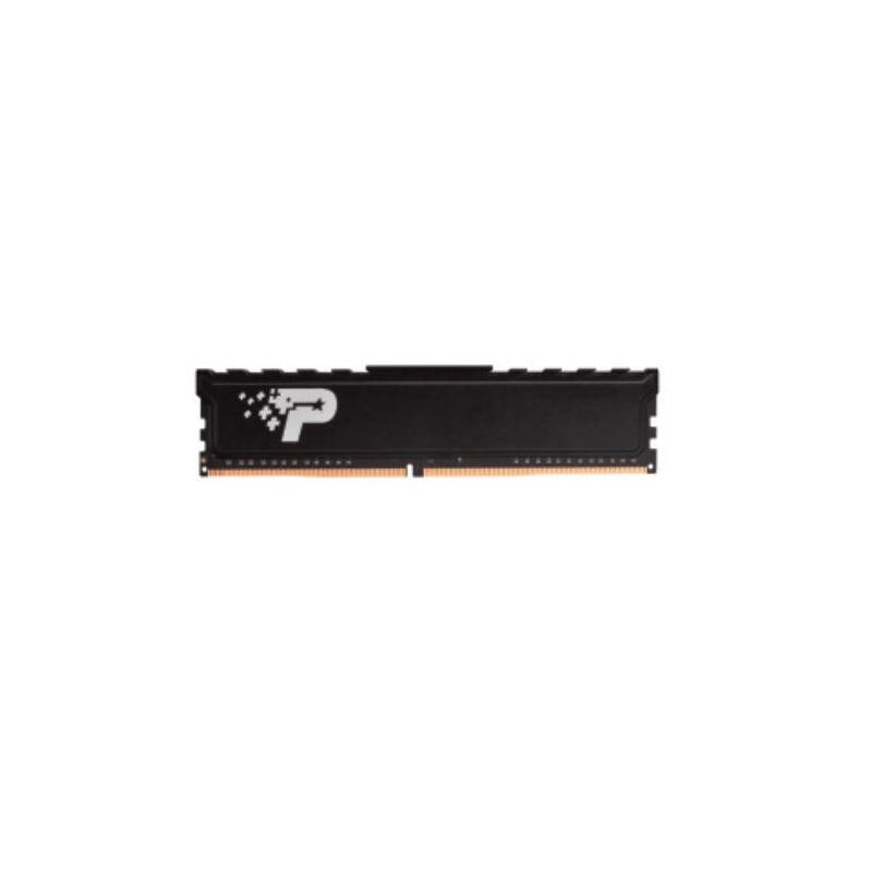 memoria-patriot-ddr4-premium-8gb-2666mhz