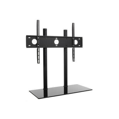 art-sto-sd-32-mini-table-stand-holder-for-tv-32-65-50kg-sd-32-vesa-600x400
