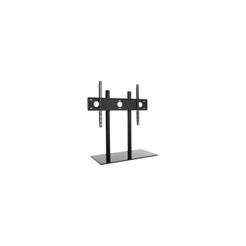 art-sto-sd-32-mini-table-stand-holder-for-tv-32-65-50kg-sd-32-vesa-600x400