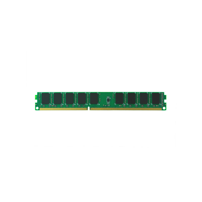 goodram-w-mem2666e4d816g-16gb-ddr4-2666mhz-cl19-12v-ecc